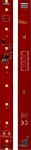 Lokstoredigital LoDi510 - H0 - Innenbeleuchtung für Märklin/Trix ICE 1 + 2
